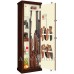 Сейф Armwood 582 EL Сейф Armwood 582 EL