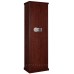 Сейф Armwood 582 EL Сейф Armwood 582 EL