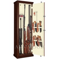 Сейф Armwood 582 EL