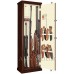 Сейф Armwood 582 EL Сейф Armwood 582 EL