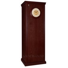 Сейф оружейный Armwood-95 UN D480 EL DS23 CLM Flock