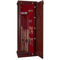 Сейф оружейный Armwood-95 UN D480 EL DS23 CLM Flock