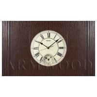 Сейф оружейный Armwood-95 UN D480 EL DS23 CLM Flock