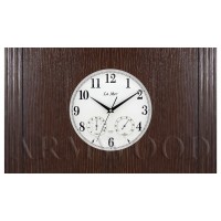 Сейф оружейный Armwood-95 UN D480 EL DS23 CLM Flock