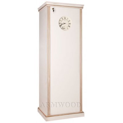 Сейф оружейный Armwood-95 UN EL DS23 CL Flock Patina