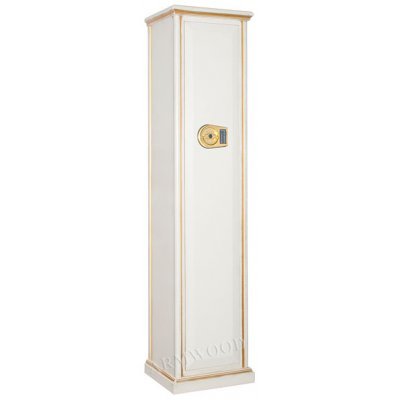 Сейф оружейный Armwood 95NP EL Primary Patina