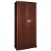 Сейф Armwood 969/12 NNP EL Flock Сейф Armwood 969/12 NNP EL Flock