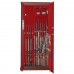 Сейф Armwood 969/12 NNP EL Flock Сейф Armwood 969/12 NNP EL Flock