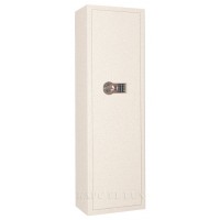 Сейф оружейный Gunsafe БАРС EL Lux