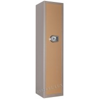 Сейф оружейный Gunsafe BS924.EL Lux