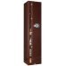 Сейф оружейный Gunsafe BS924.EL Lux
