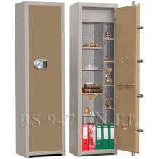 Оружейный сейф BS947 UN EL