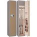 Сейф оружейный Gunsafe BS95.EL Lux