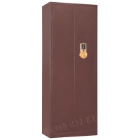 Сейф оружейный Gunsafe BS968.d32.EL Lux