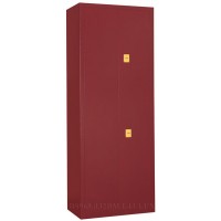 Сейф оружейный Gunsafe BS968.d32 BM L43 LUX