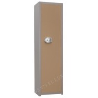 Сейф оружейный Gunsafe BS979.EL Lux