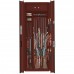 Сейф оружейный Gunsafe BS9810 UN L43 17 Сейф оружейный Gunsafe BS9810 UN L43 17