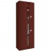 Сейф оружейный Gunsafe BS9810 UN L43 17 Сейф оружейный Gunsafe BS9810 UN L43 17