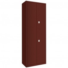 Сейф оружейный Gunsafe BS9810 UN L43 17