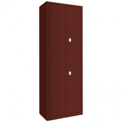 Сейф оружейный Gunsafe BS9810 UN L43 17