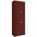 Сейф оружейный Gunsafe BS9810 UN L43 17