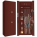 Сейф оружейный Gunsafe BS9810 UN L43 17 Сейф оружейный Gunsafe BS9810 UN L43 17