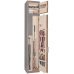 Сейф оружейный Gunsafe BS9TS24.L43 Lux