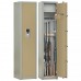Сейф Gunsafe BS95 EL Mauer 3834