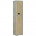 Сейф Gunsafe BS95 EL Mauer 3834