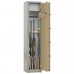 Сейф Gunsafe BS95 EL Mauer 3834