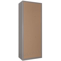 Сейф оружейный Gunsafe BS968.d32.L43 Lux