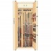 Сейф оружейный Gunsafe BS968.d32.EL Lux 29 Сейф оружейный Gunsafe BS968.d32.EL Lux 29