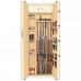 Сейф оружейный Gunsafe BS968.d32.EL Lux 29 Сейф оружейный Gunsafe BS968.d32.EL Lux 29