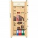 Сейф оружейный Gunsafe BS968.d32.EL Lux 29 Сейф оружейный Gunsafe BS968.d32.EL Lux 29