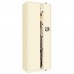 Сейф оружейный Gunsafe BS968.d32.EL Lux 29 Сейф оружейный Gunsafe BS968.d32.EL Lux 29