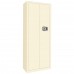 Сейф оружейный Gunsafe BS968.d32.EL Lux 29 Сейф оружейный Gunsafe BS968.d32.EL Lux 29