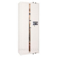 Сейф оружейный Gunsafe BS969 EL K Lux