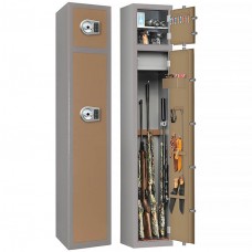 Сейф Gunsafe BS9TS5 EL Сейф Gunsafe BS9TS5 EL
