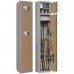 Сейф Gunsafe BS9TS5 EL