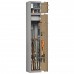 Сейф Gunsafe BS9TS5 EL