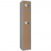 Сейф Gunsafe BS9TS5 EL