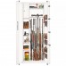 Сейф оружейный Gunsafe BS969 EL