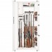 Сейф оружейный Gunsafe BS969 EL Сейф оружейный Gunsafe BS969 EL