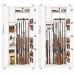 Сейф оружейный Gunsafe BS969 EL Сейф оружейный Gunsafe BS969 EL