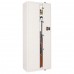 Сейф оружейный Gunsafe BS969 EL Сейф оружейный Gunsafe BS969 EL