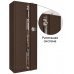 Сейф оружейный Gunsafe BS969 BM EL PS-300 LUX