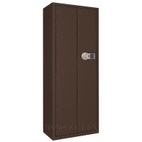 Сейф оружейный Gunsafe BS969 BM EL PS-300 LUX