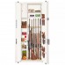 Сейф Gunsafe BS969 L43
