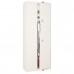 Сейф Gunsafe BS969 L43