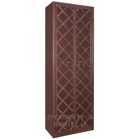 Сейф оружейный Gunsafe Древняя Русь BS9810.L43 UN Flock